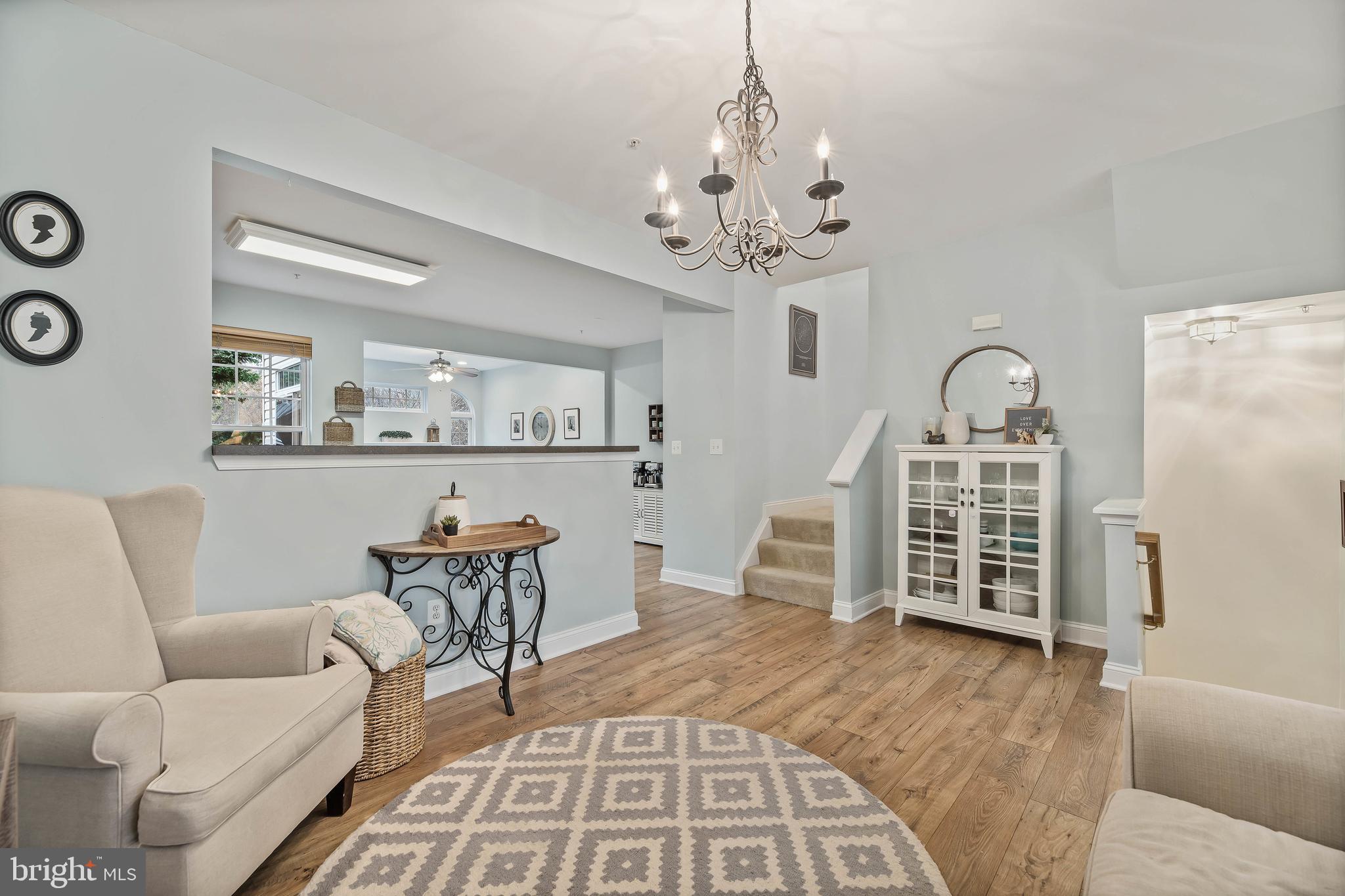 STONEHURST - Residential