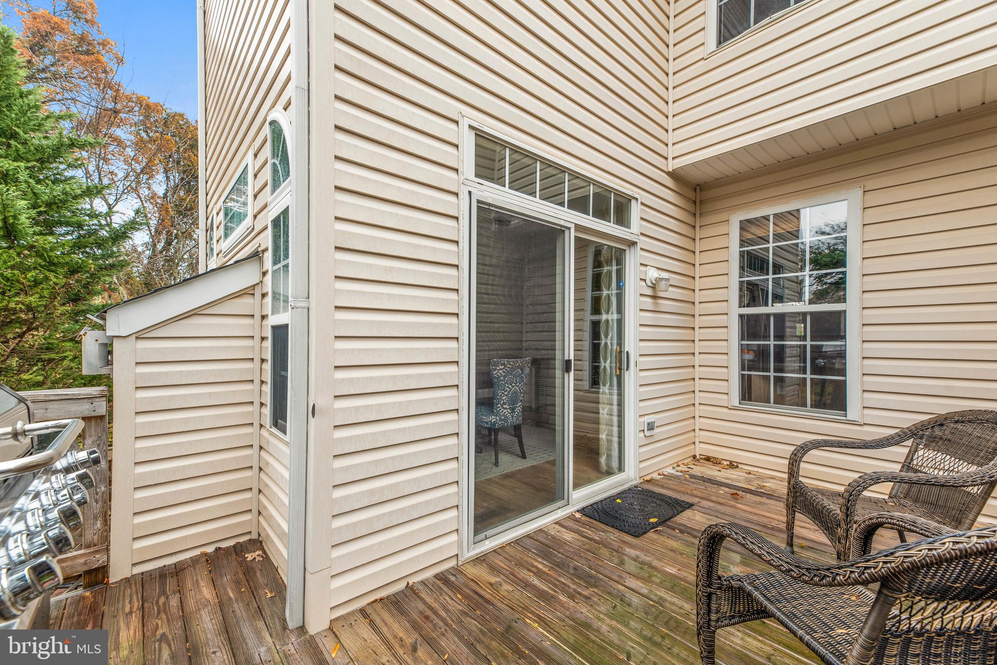 STONEHURST - Residential