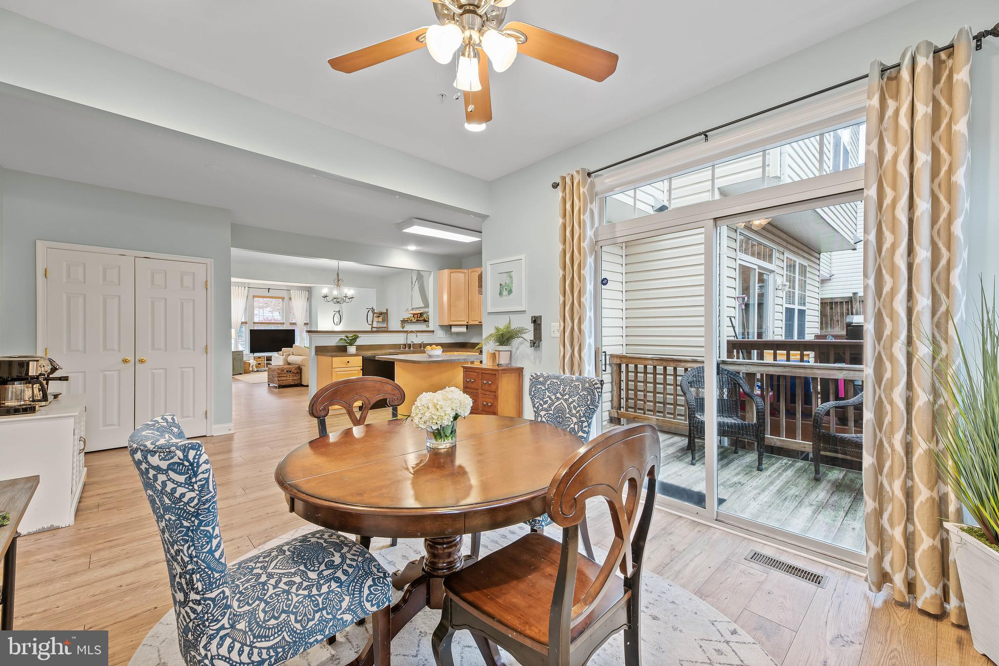 STONEHURST - Residential