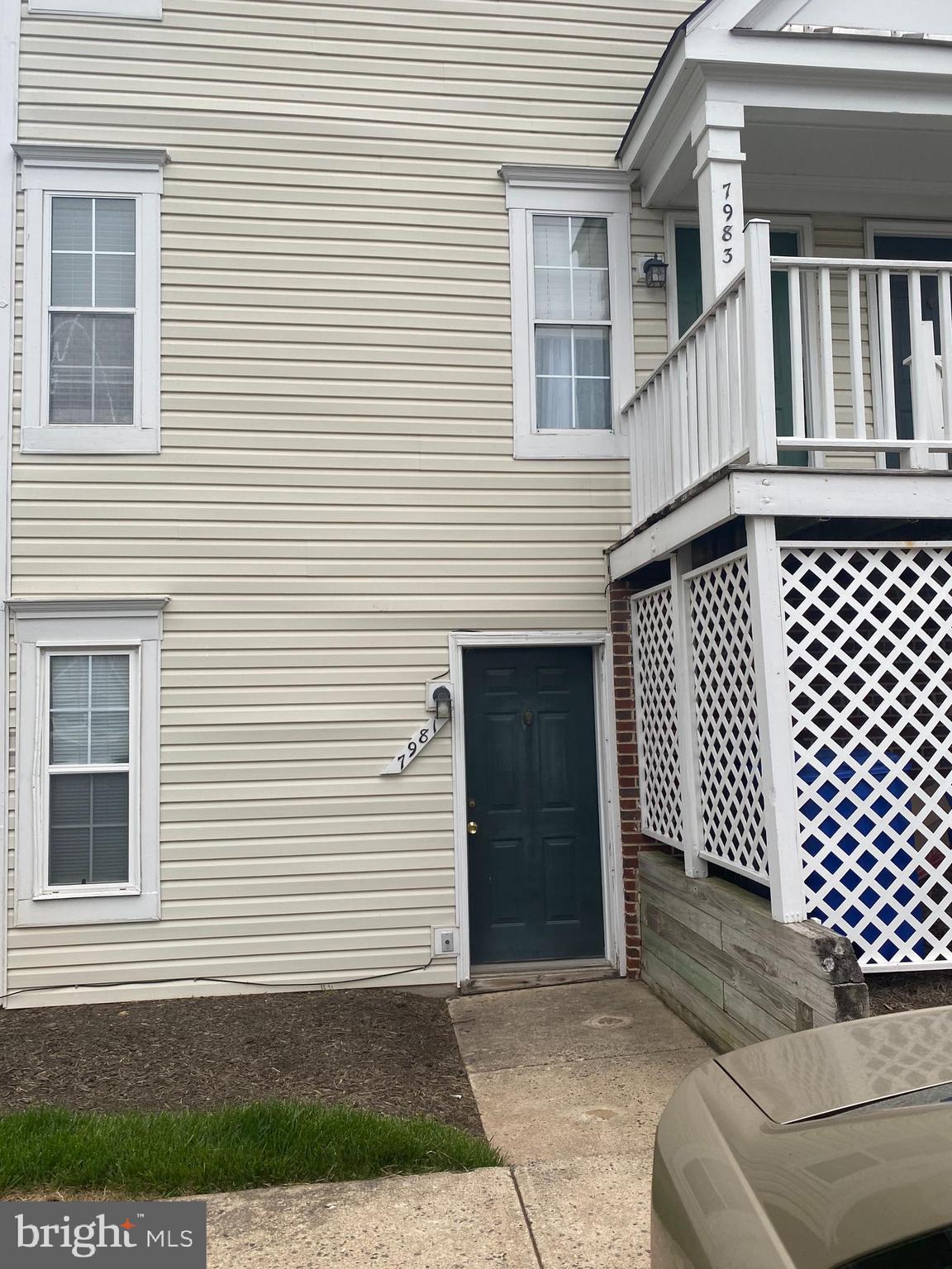 SENTRY RIDGE - Residential