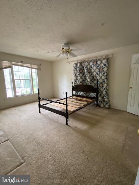BRENTWOOD CONDO - Residential