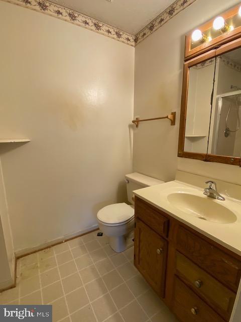 BRENTWOOD CONDO - Residential