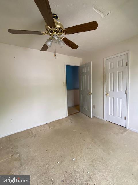 BRENTWOOD CONDO - Residential