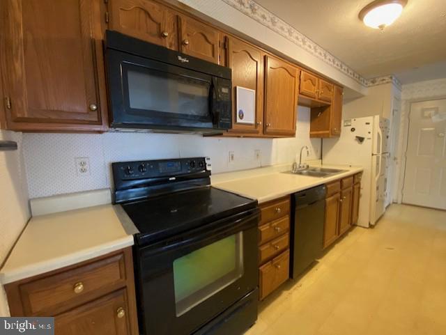 BRENTWOOD CONDO - Residential