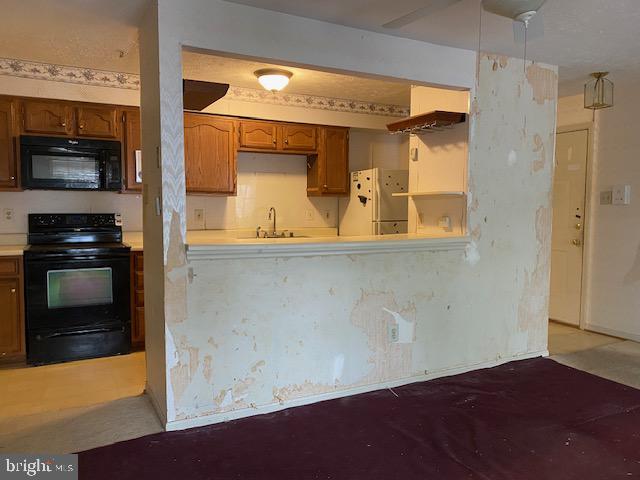 BRENTWOOD CONDO - Residential