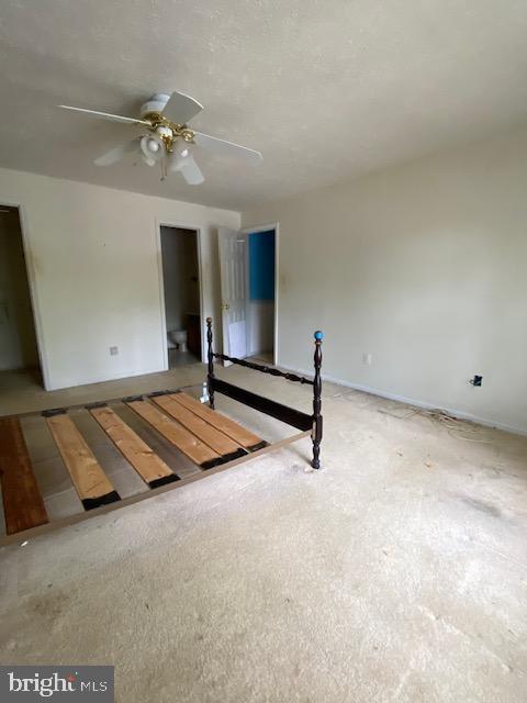 BRENTWOOD CONDO - Residential