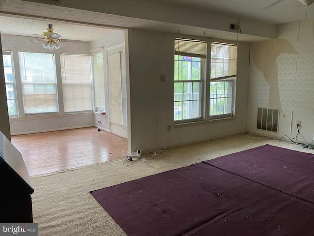 BRENTWOOD CONDO - Residential
