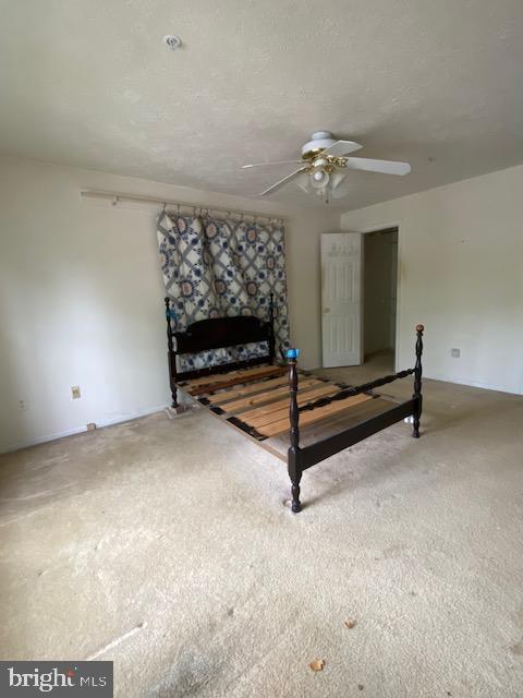 BRENTWOOD CONDO - Residential