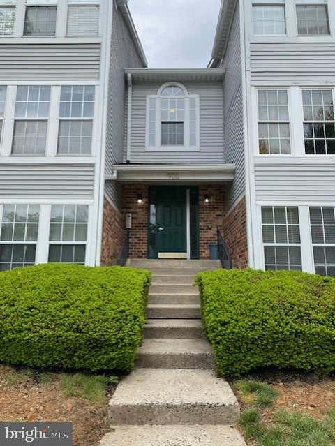 Condo For Sale - 900 Jessicas Lane #900-E<br/> BEL AIR, MD 21014