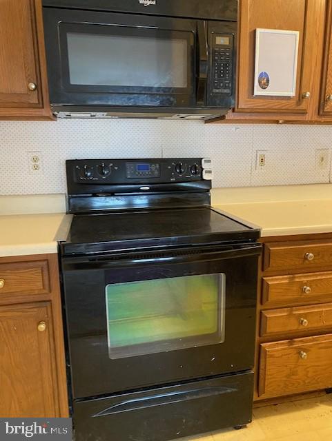 BRENTWOOD CONDO - Residential