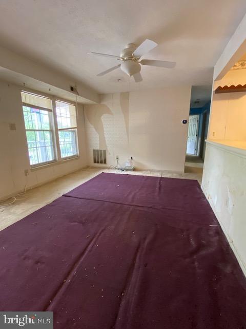 BRENTWOOD CONDO - Residential