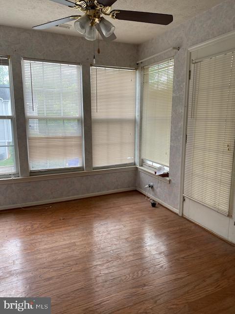 BRENTWOOD CONDO - Residential