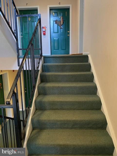 BRENTWOOD CONDO - Residential