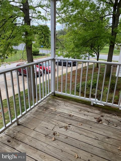 BRENTWOOD CONDO - Residential