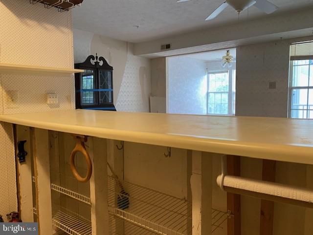 BRENTWOOD CONDO - Residential