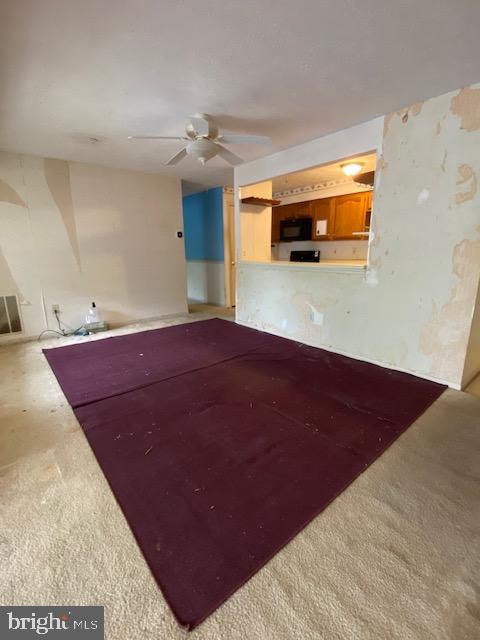 BRENTWOOD CONDO - Residential