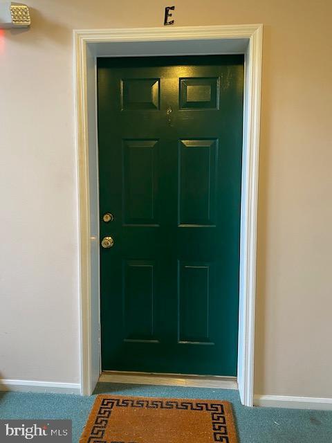 BRENTWOOD CONDO - Residential