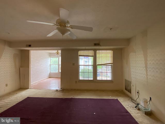 BRENTWOOD CONDO - Residential
