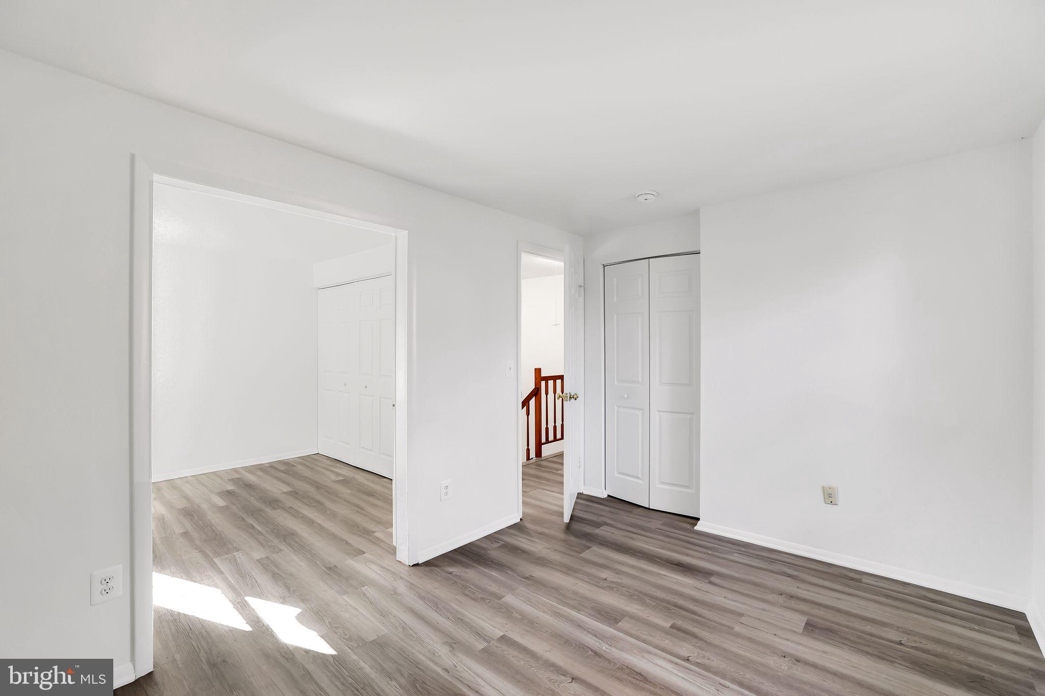 LAKEFORD - Residential