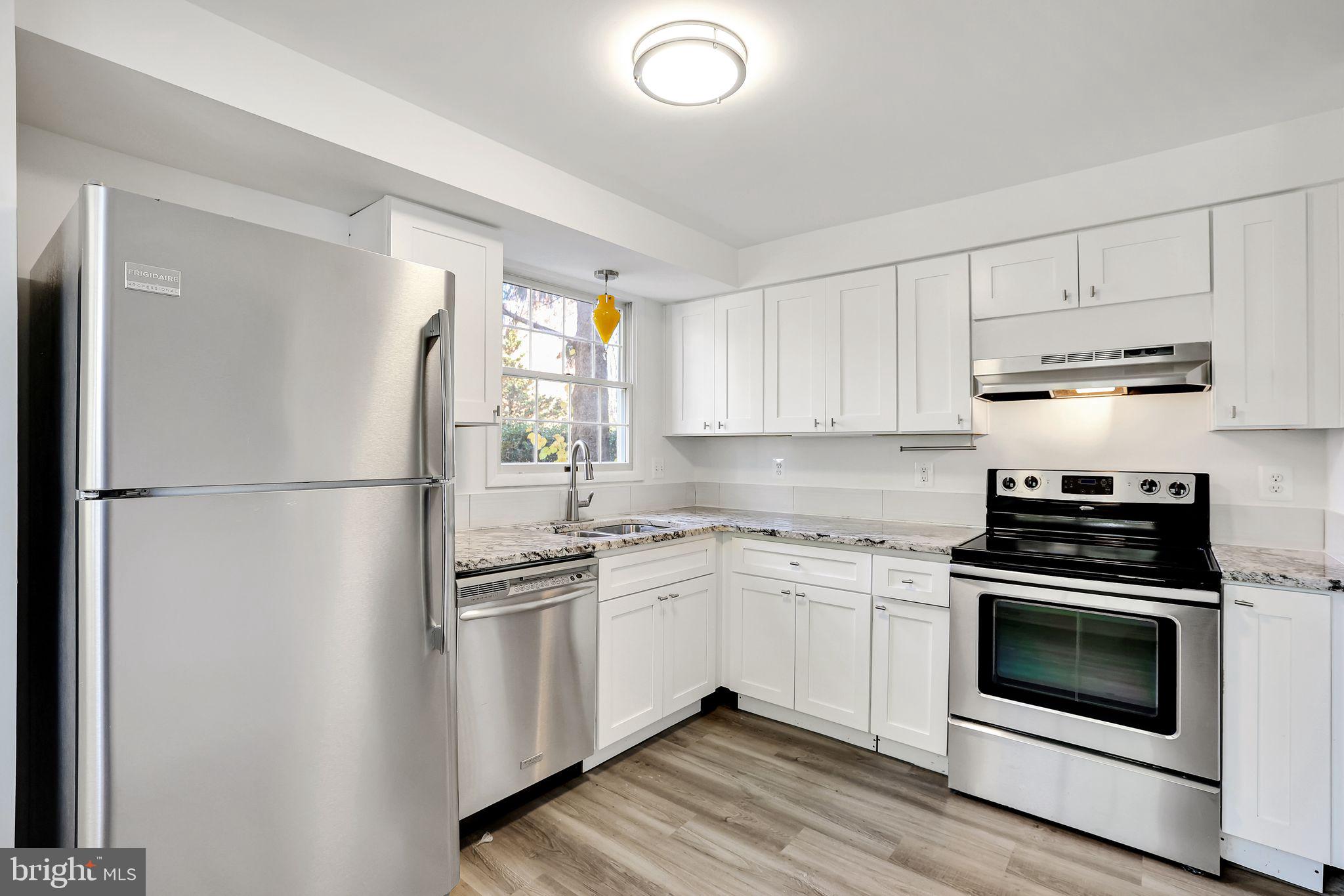 LAKEFORD - Residential