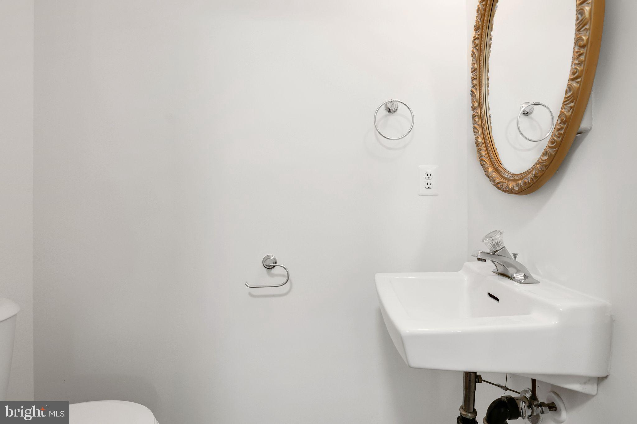 LAKEFORD - Residential