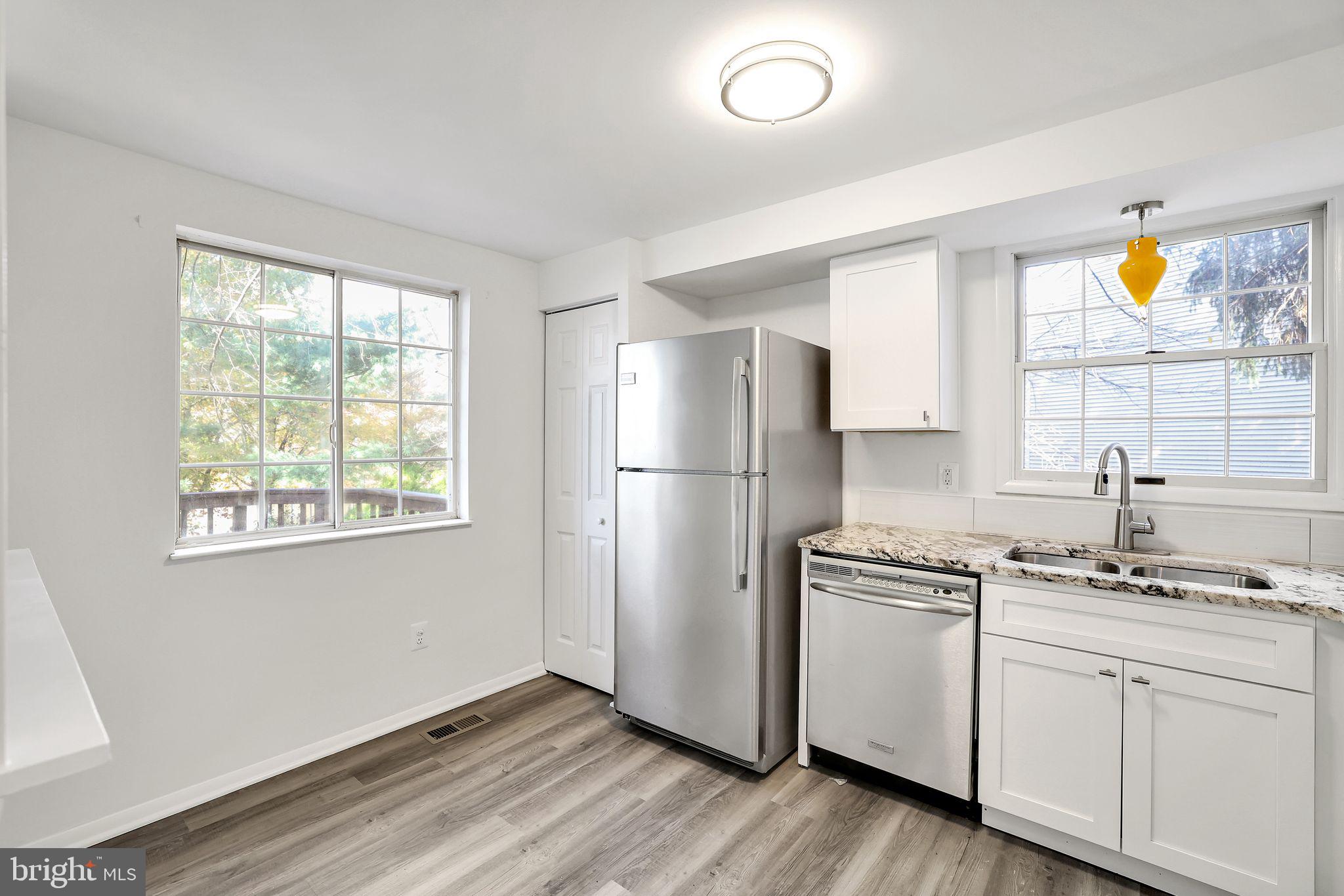 LAKEFORD - Residential