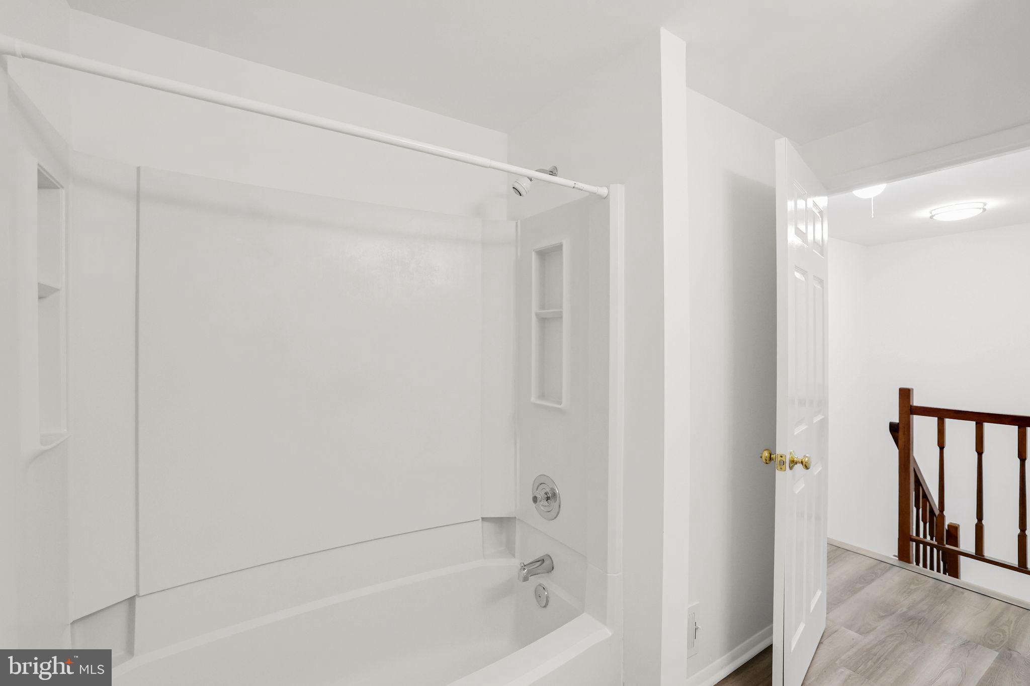 LAKEFORD - Residential