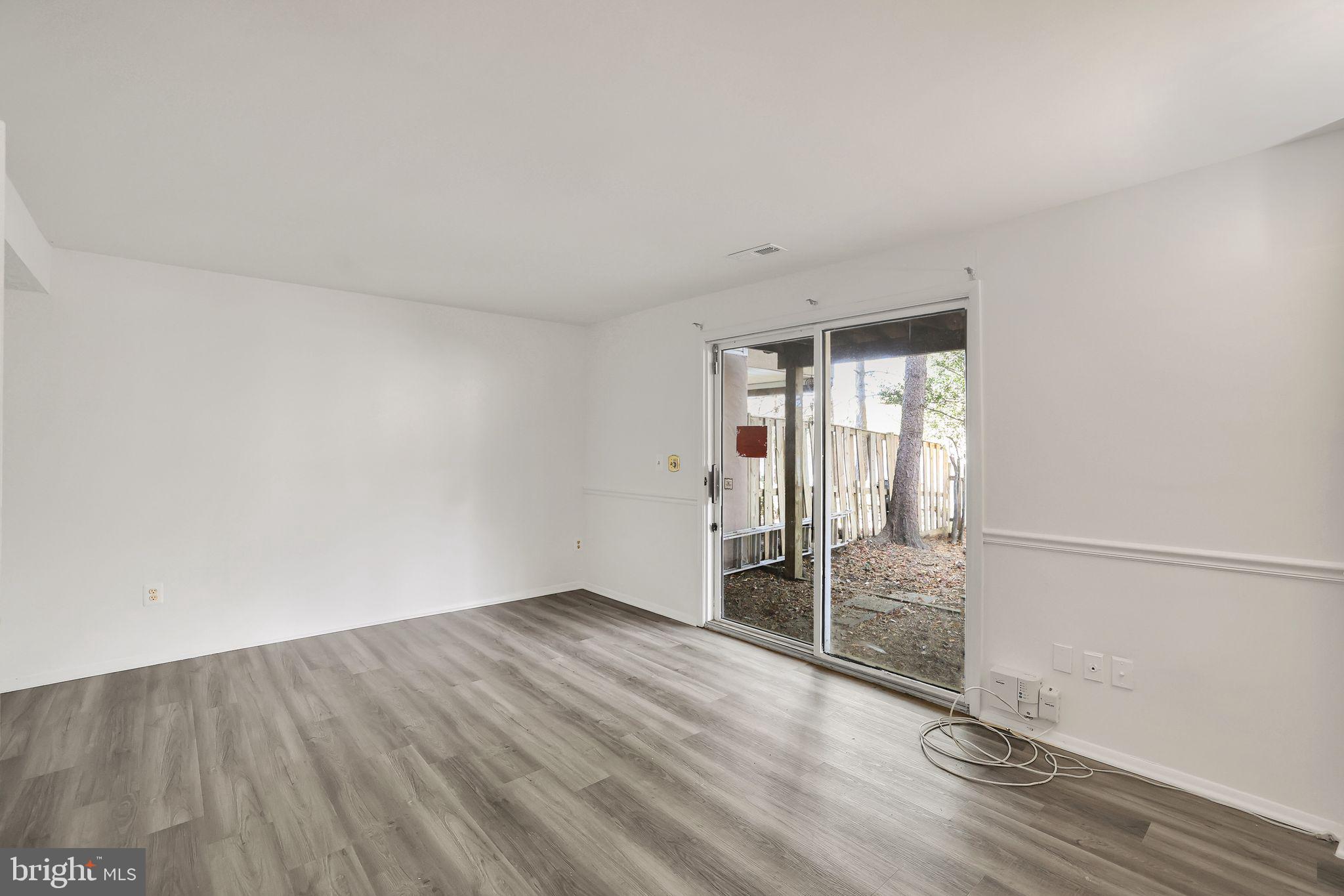 LAKEFORD - Residential