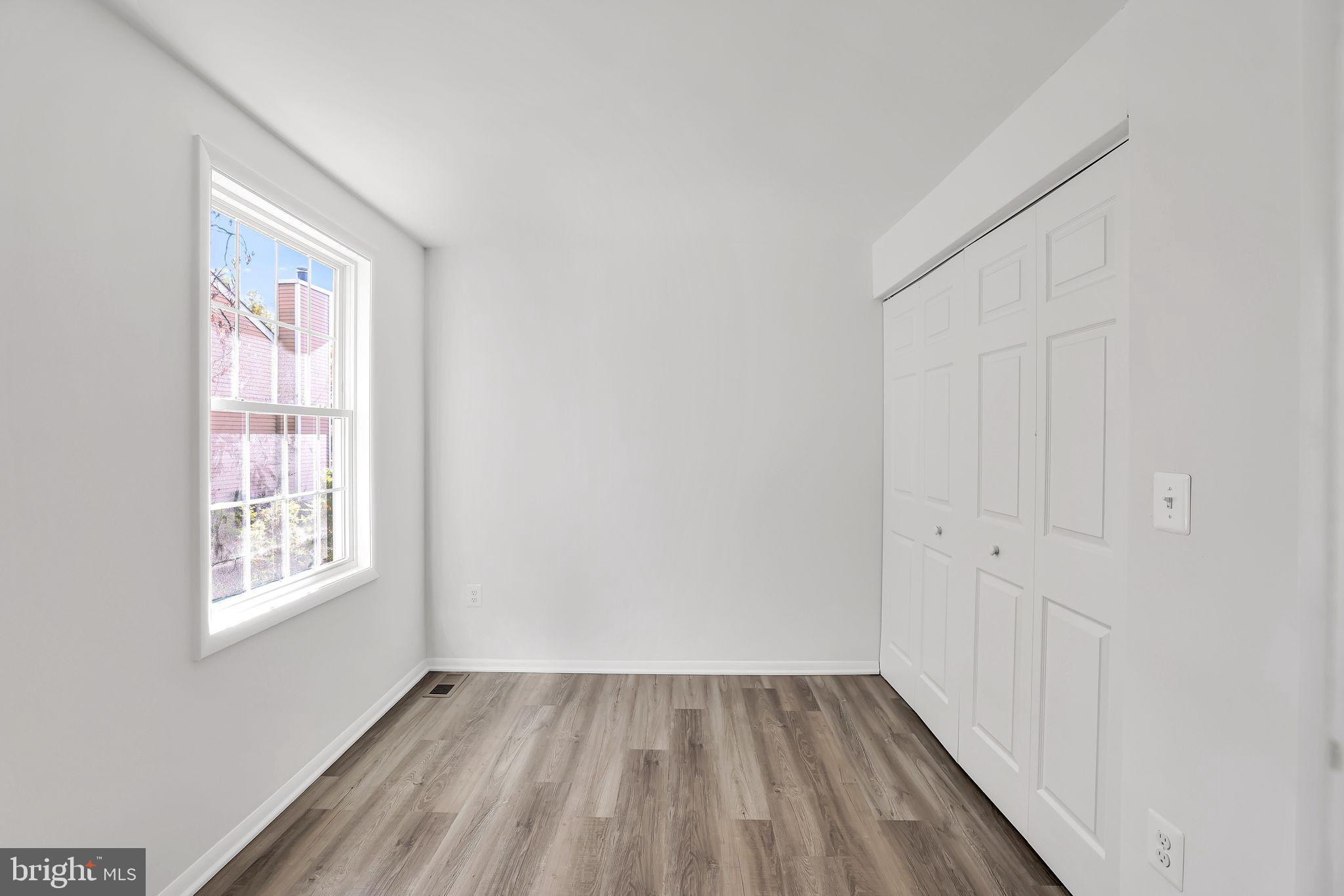 LAKEFORD - Residential