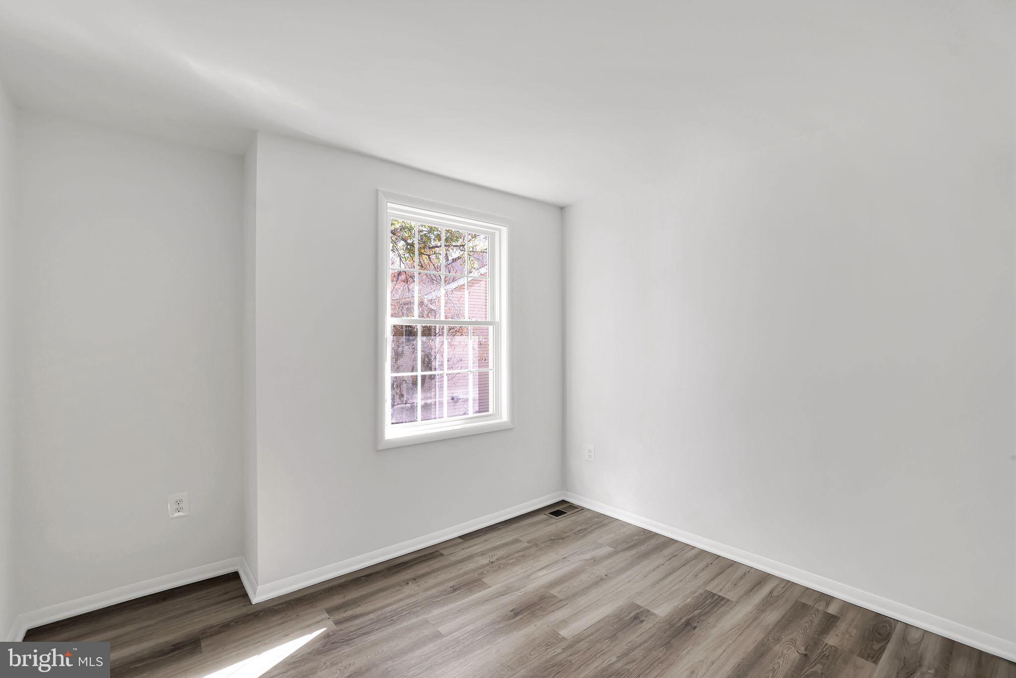 LAKEFORD - Residential