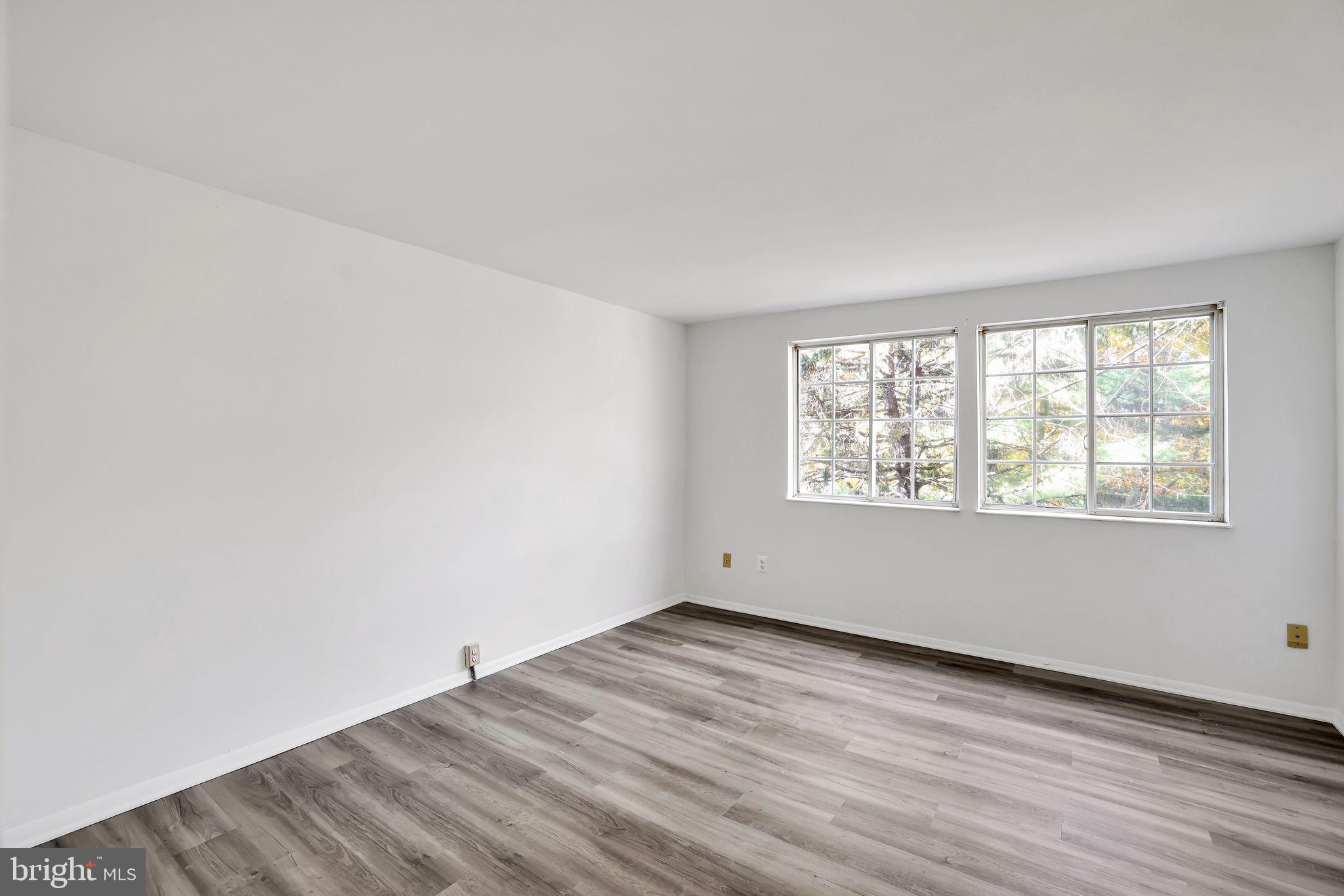 LAKEFORD - Residential