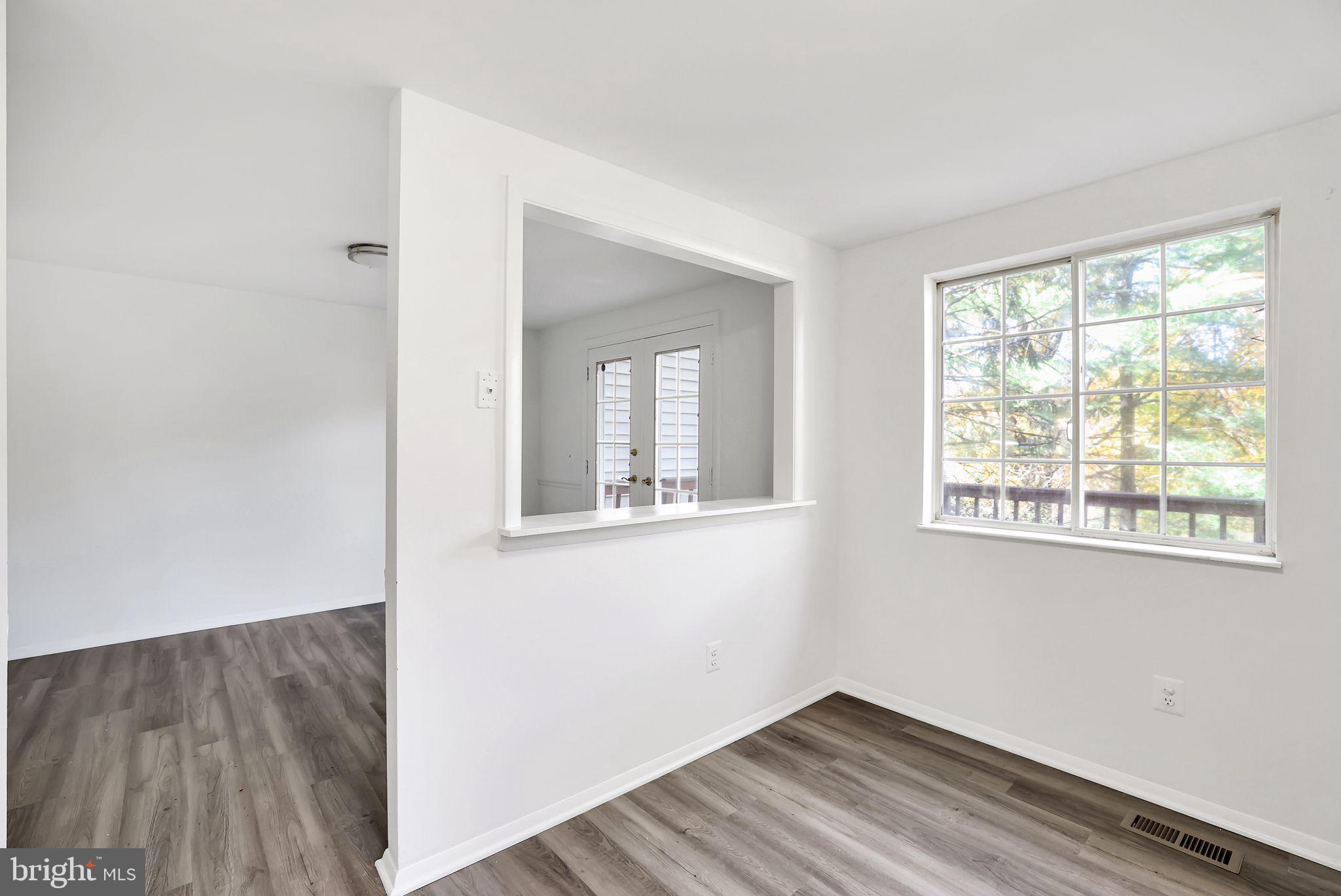 LAKEFORD - Residential