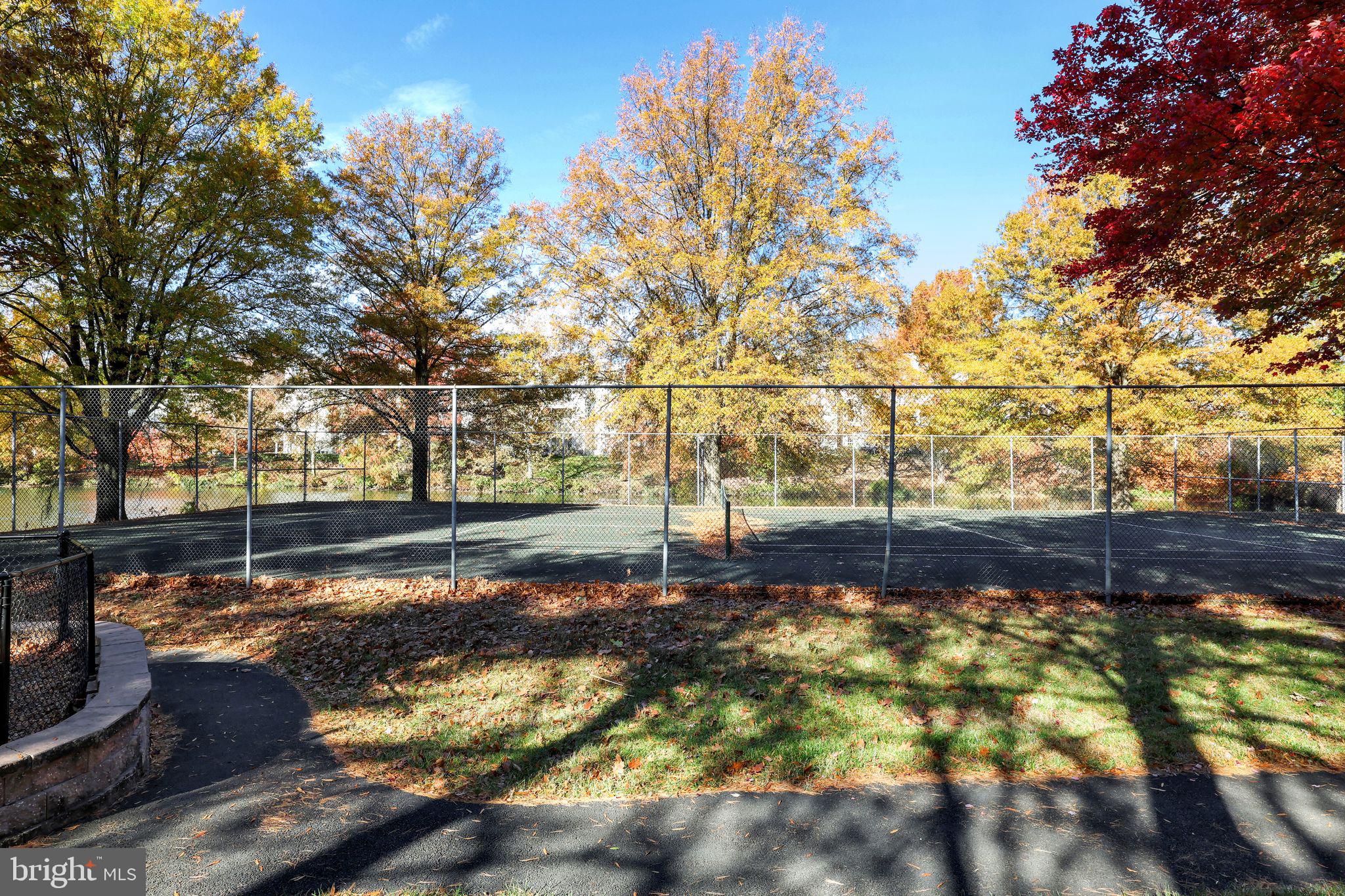 LAKEFORD - Residential