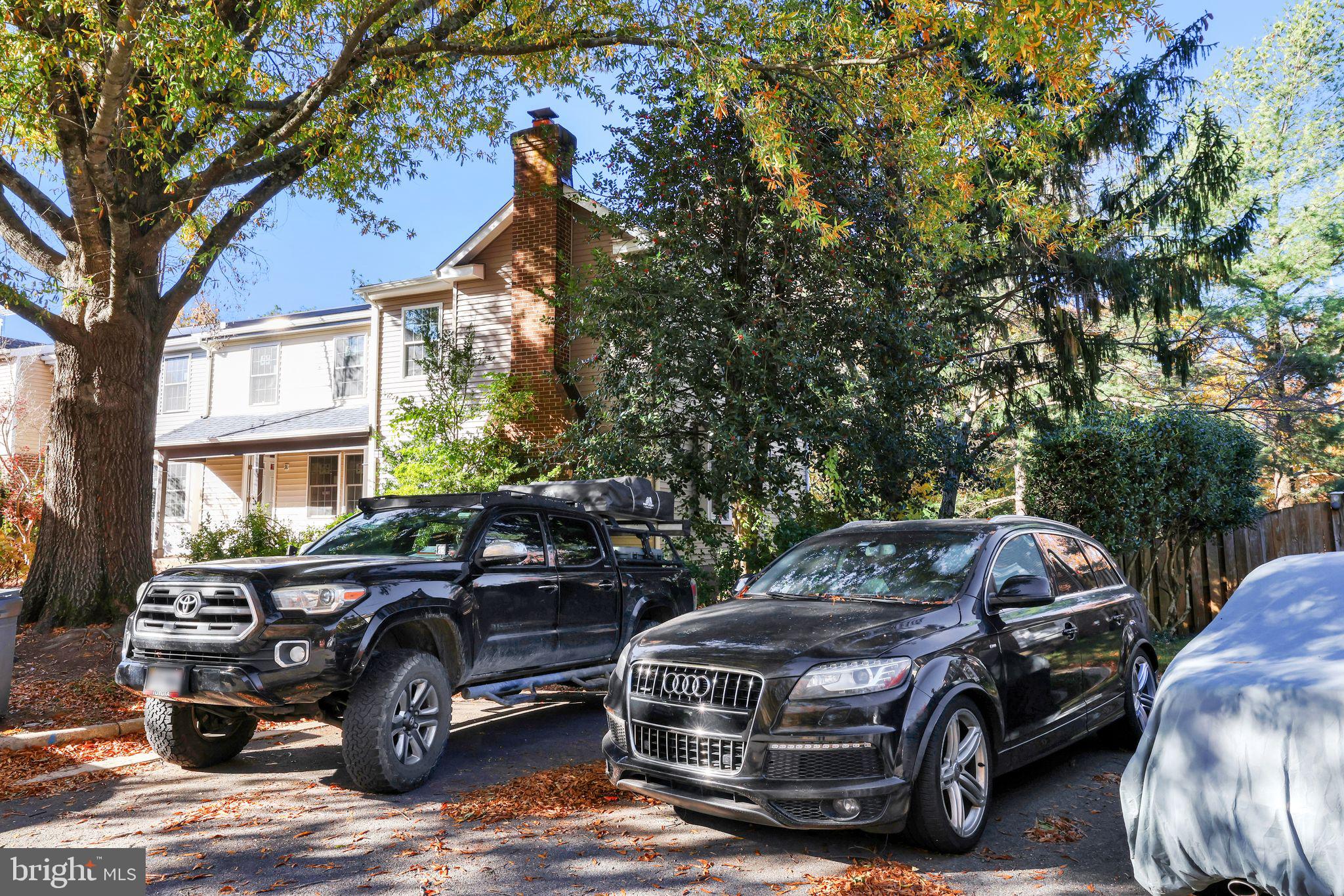 LAKEFORD - Residential