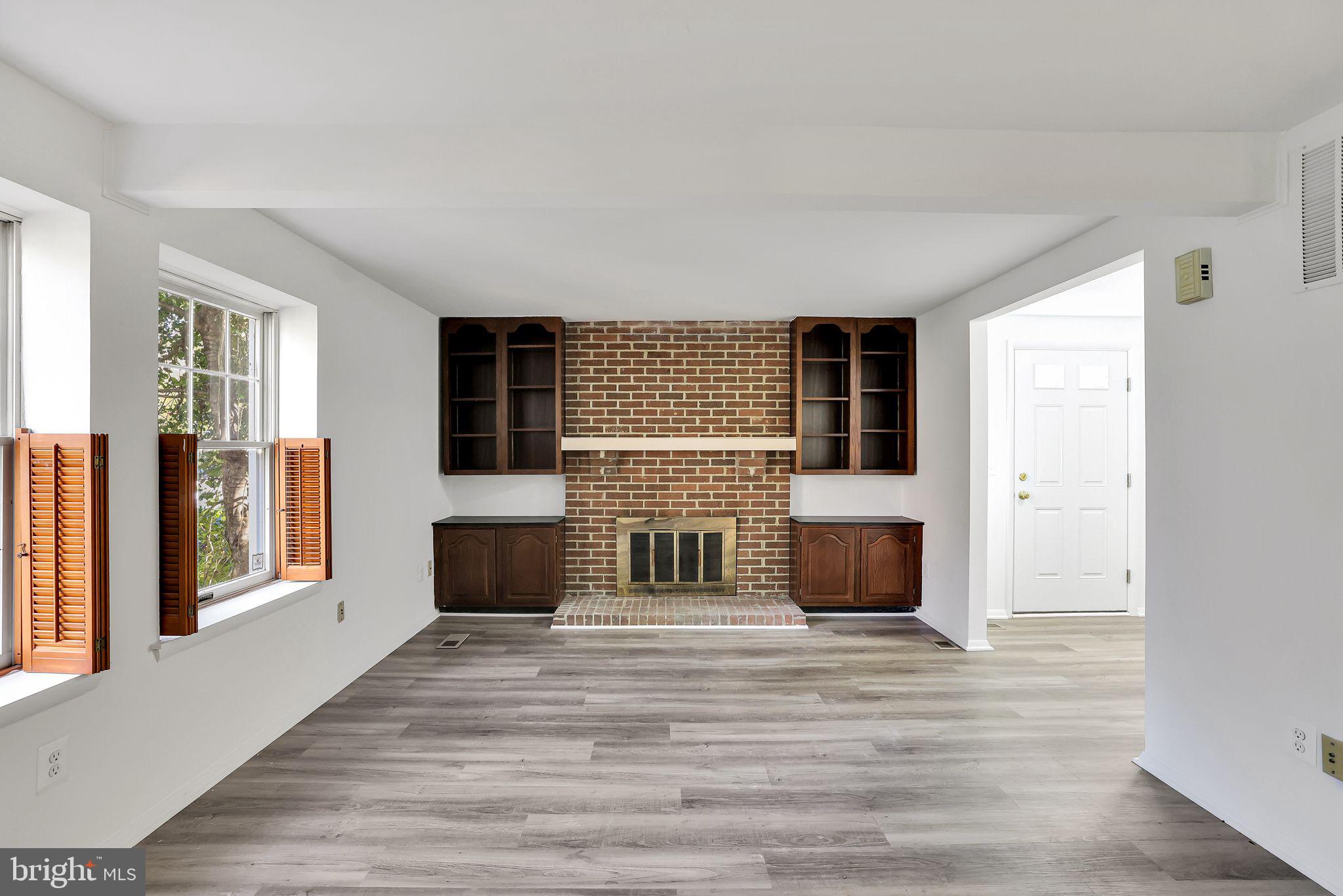 LAKEFORD - Residential