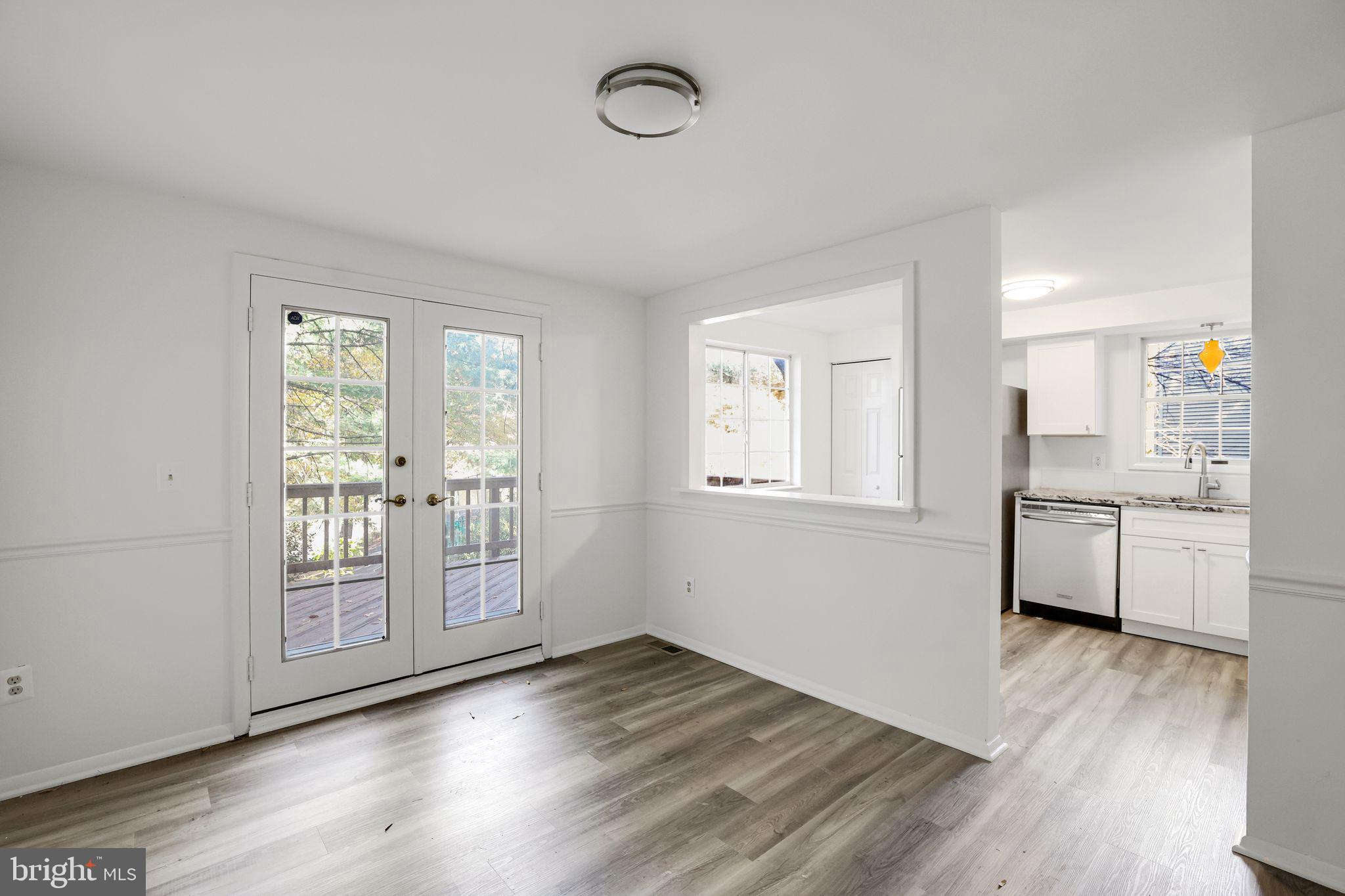 LAKEFORD - Residential