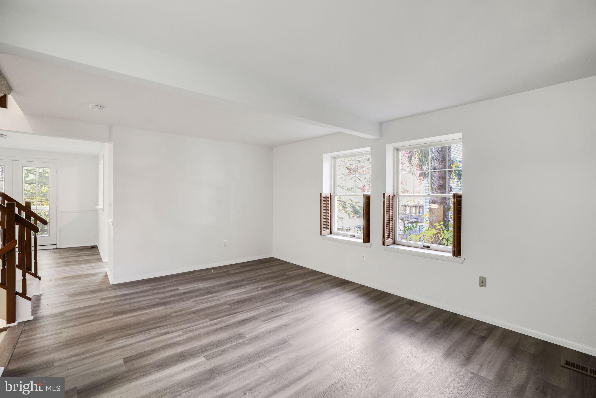 LAKEFORD - Residential