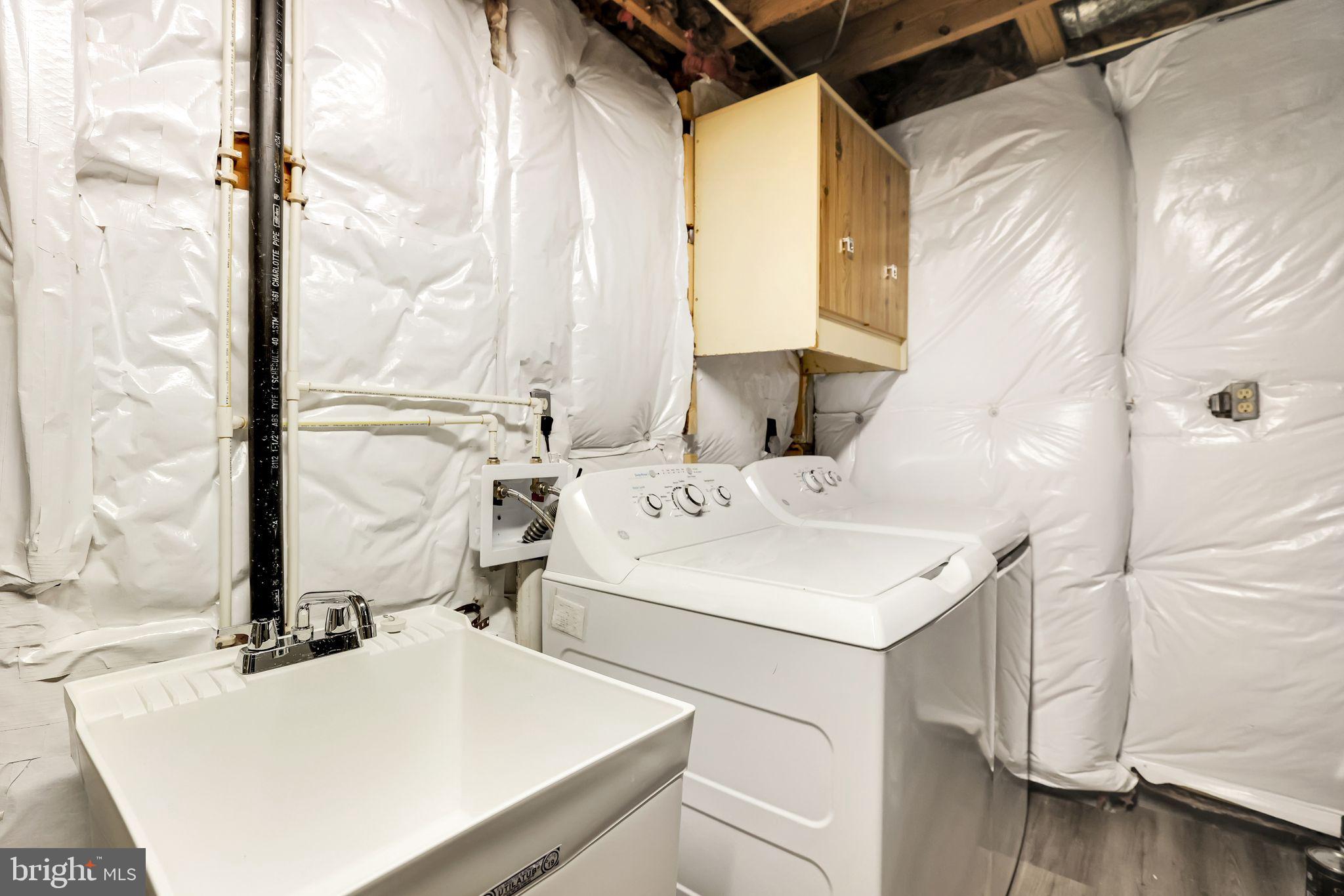 LAKEFORD - Residential