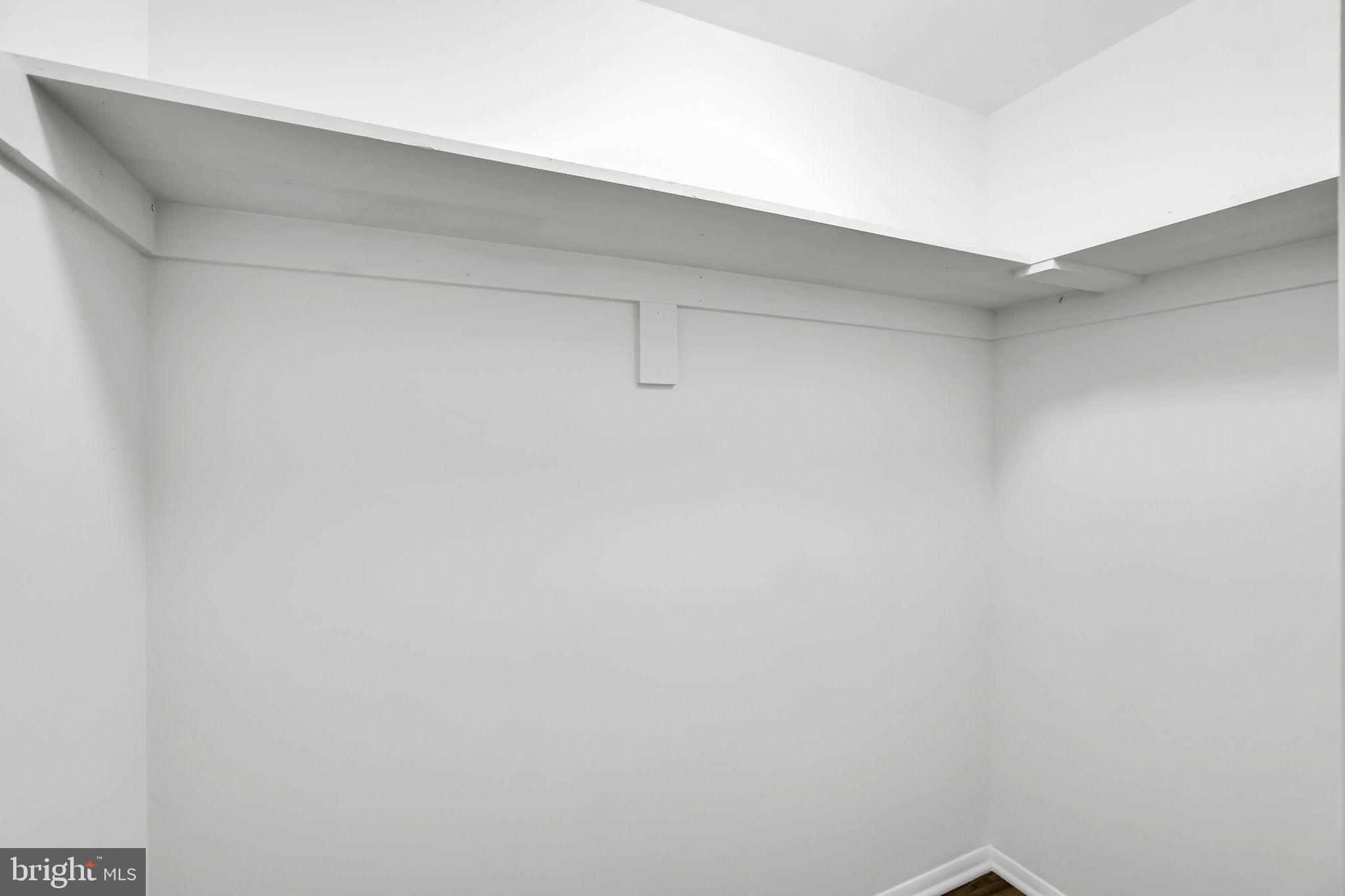 LAKEFORD - Residential