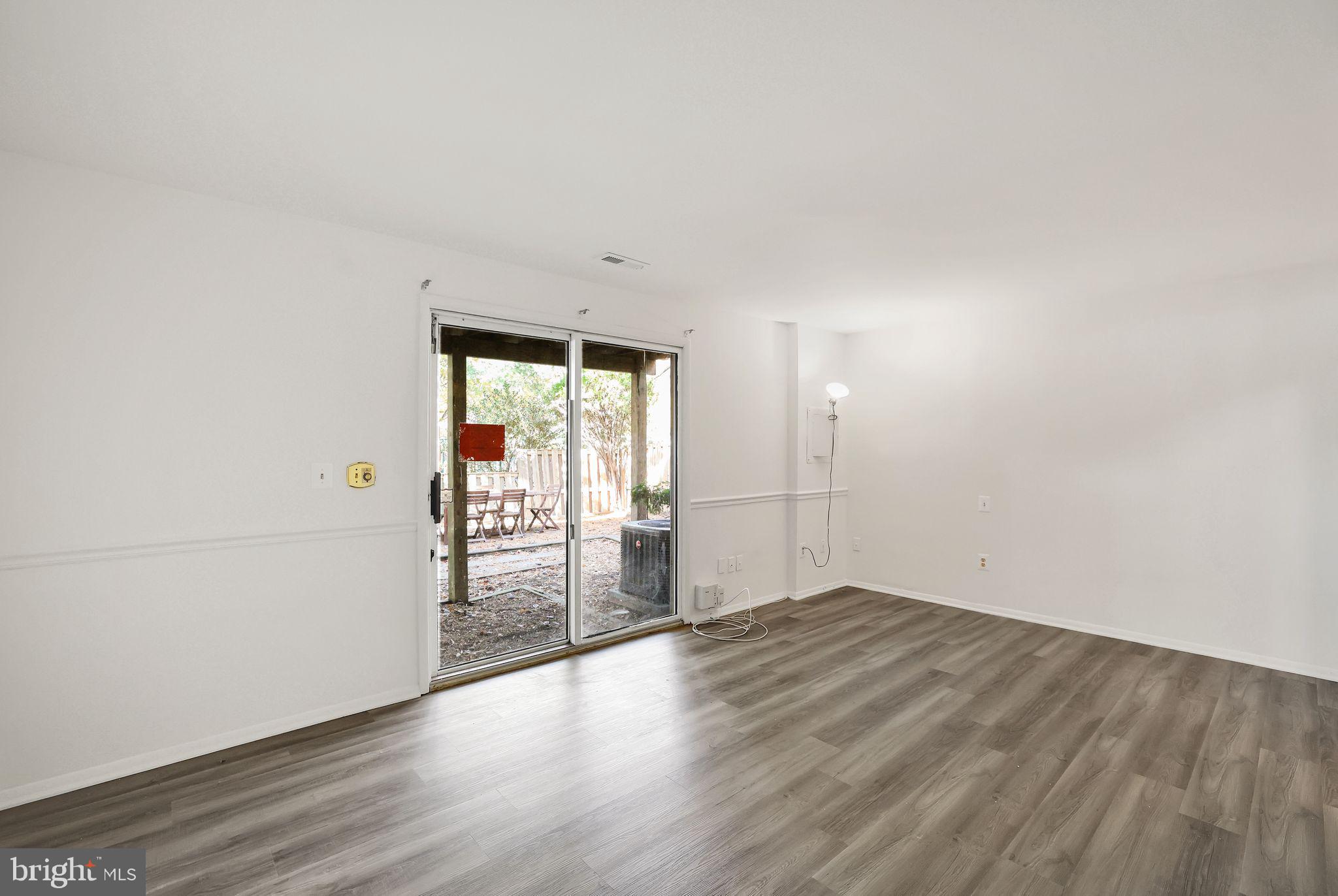 LAKEFORD - Residential