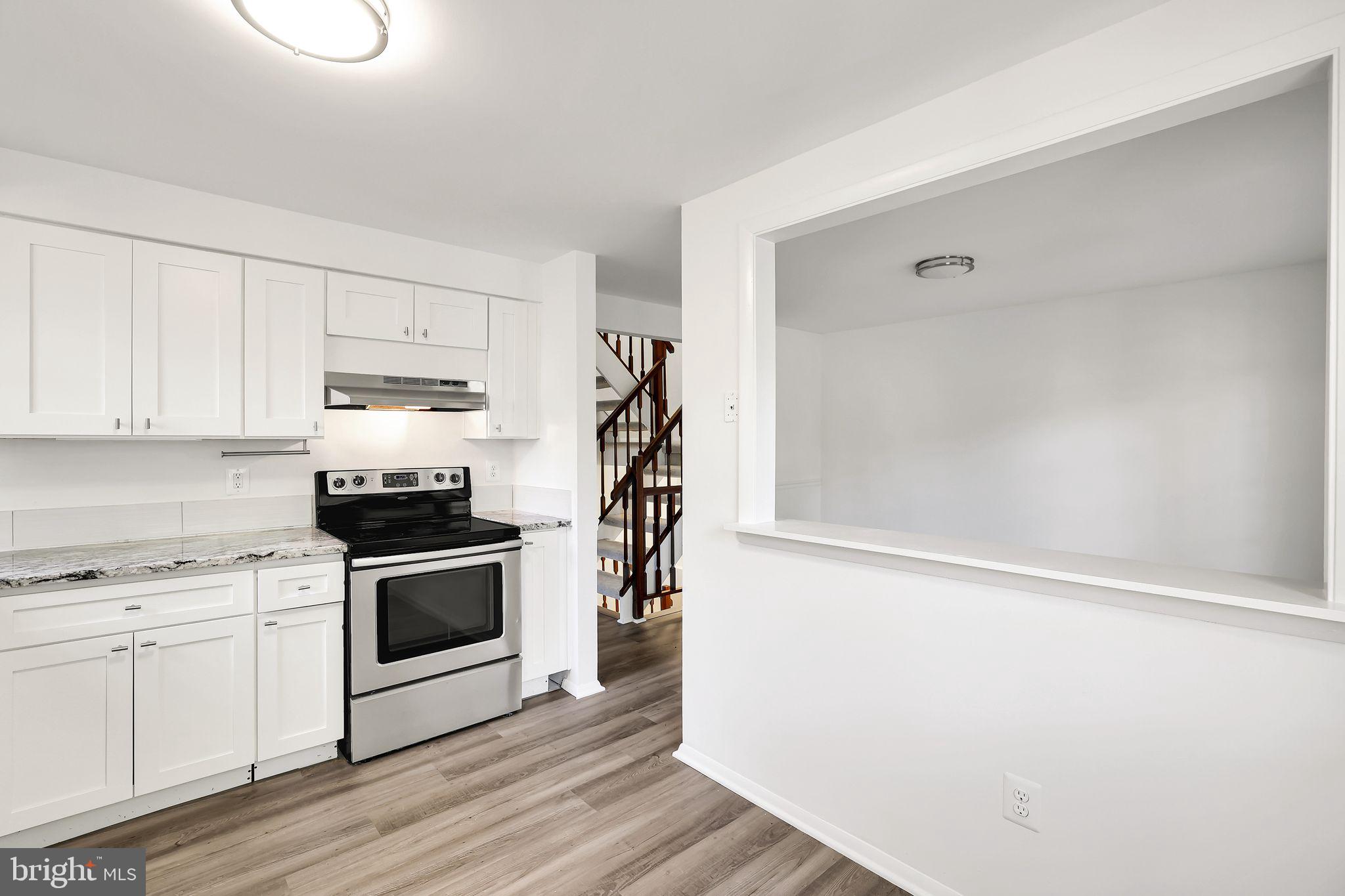 LAKEFORD - Residential