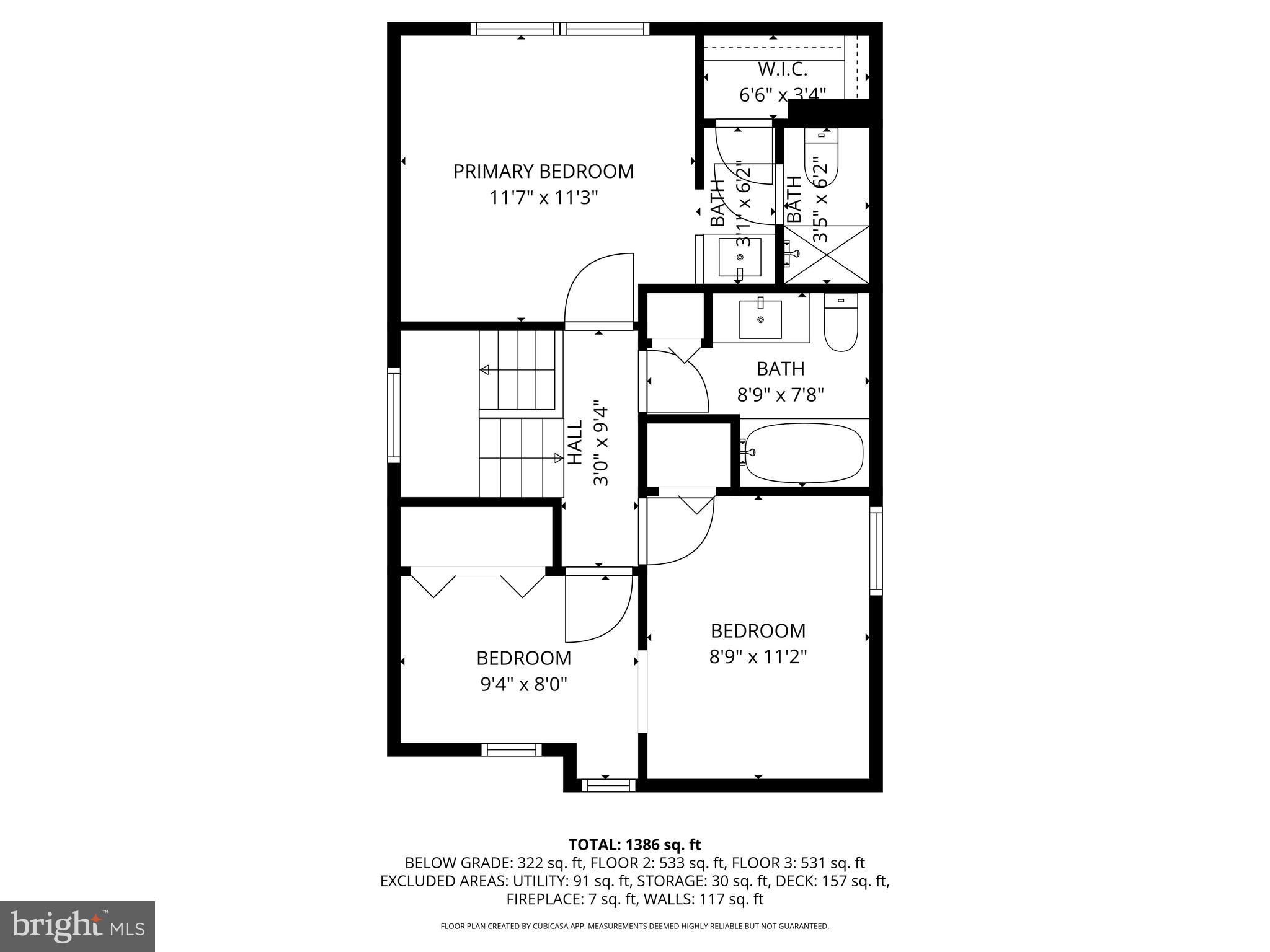 LAKEFORD - Residential