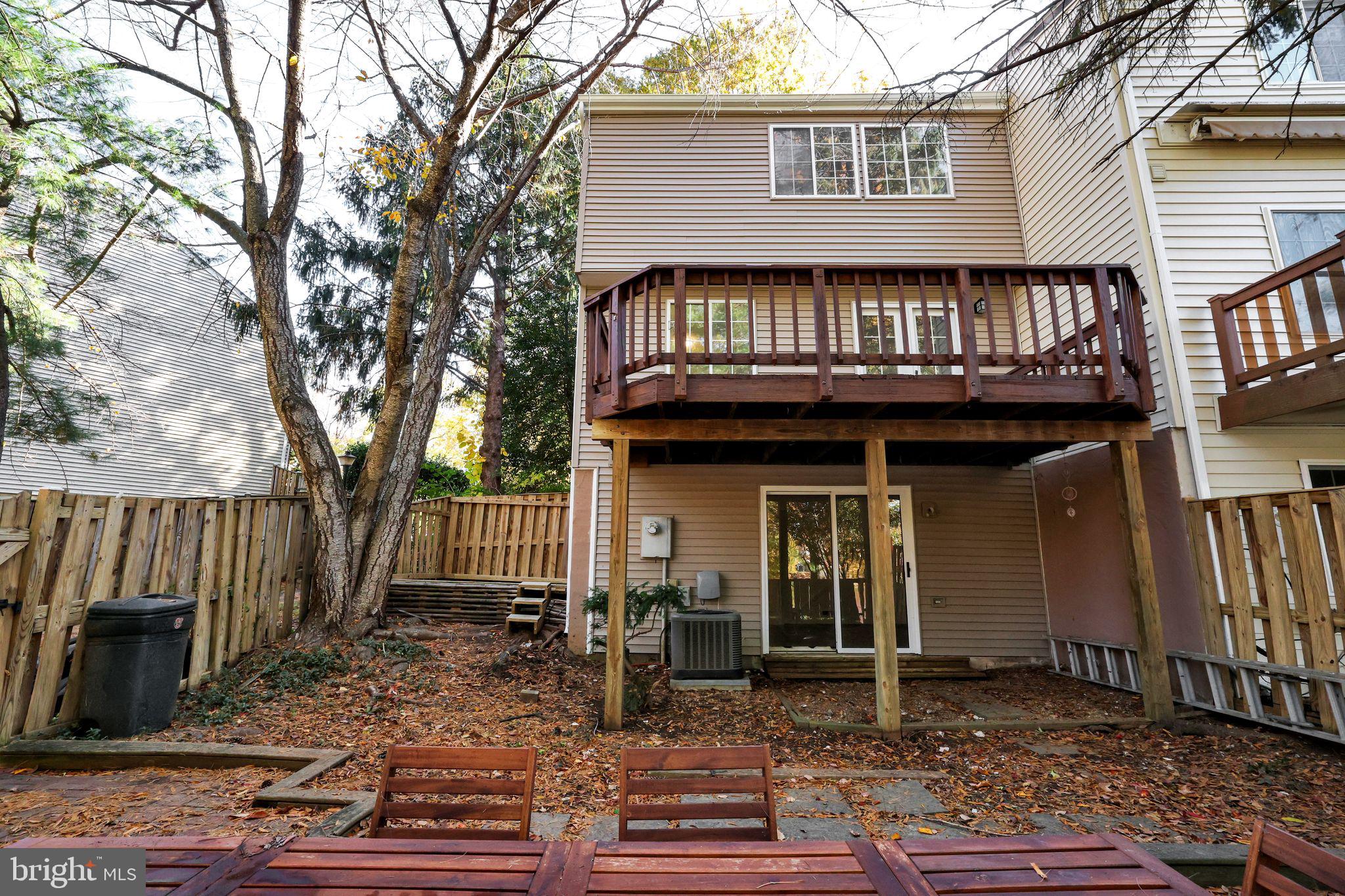 LAKEFORD - Residential