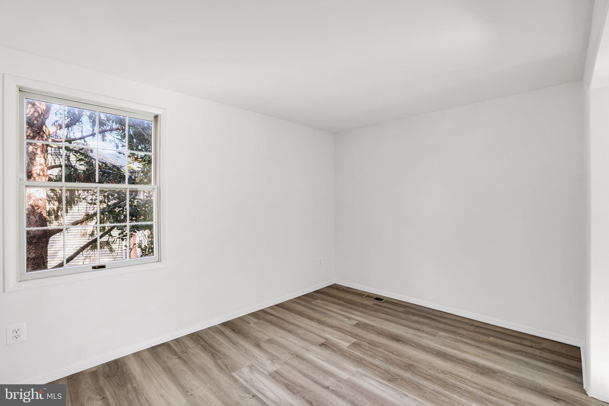 LAKEFORD - Residential