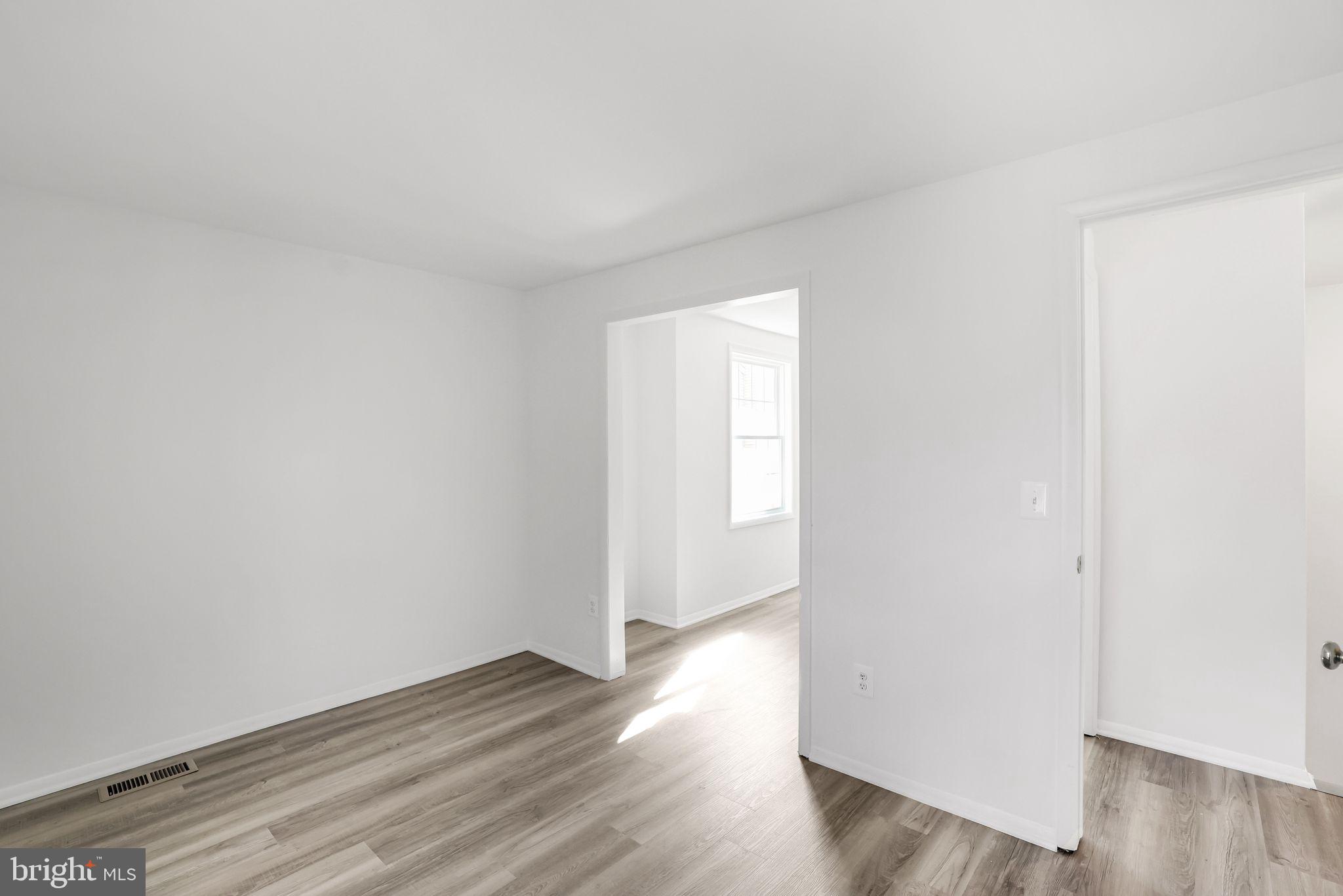 LAKEFORD - Residential