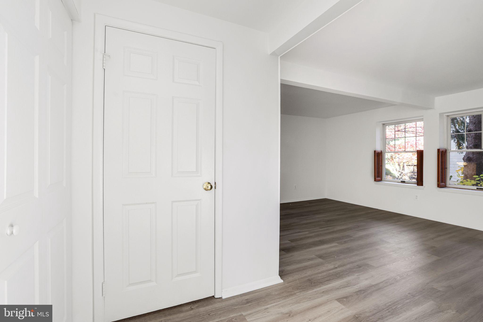 LAKEFORD - Residential