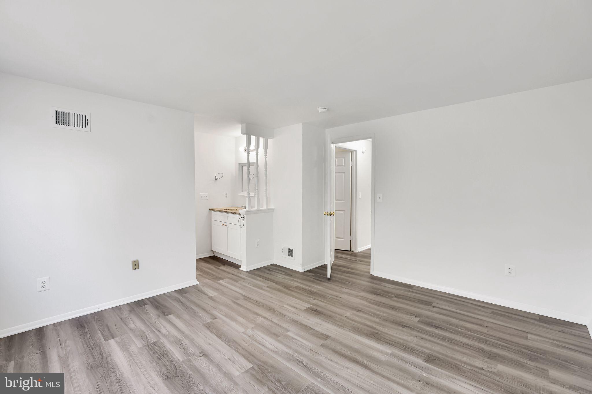 LAKEFORD - Residential