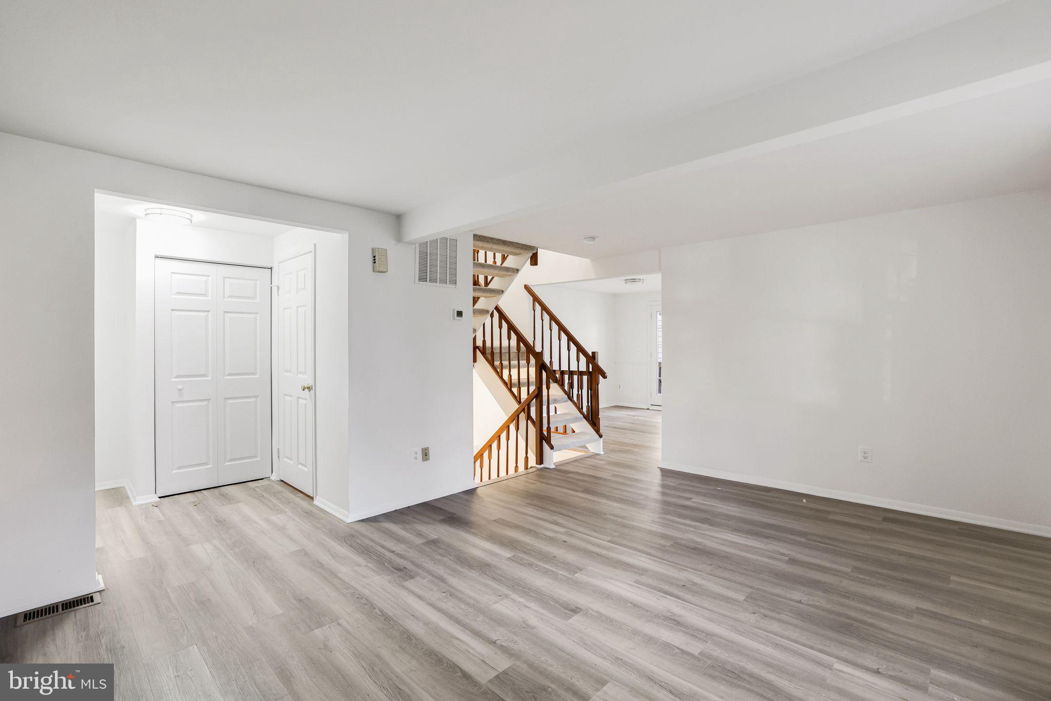 LAKEFORD - Residential