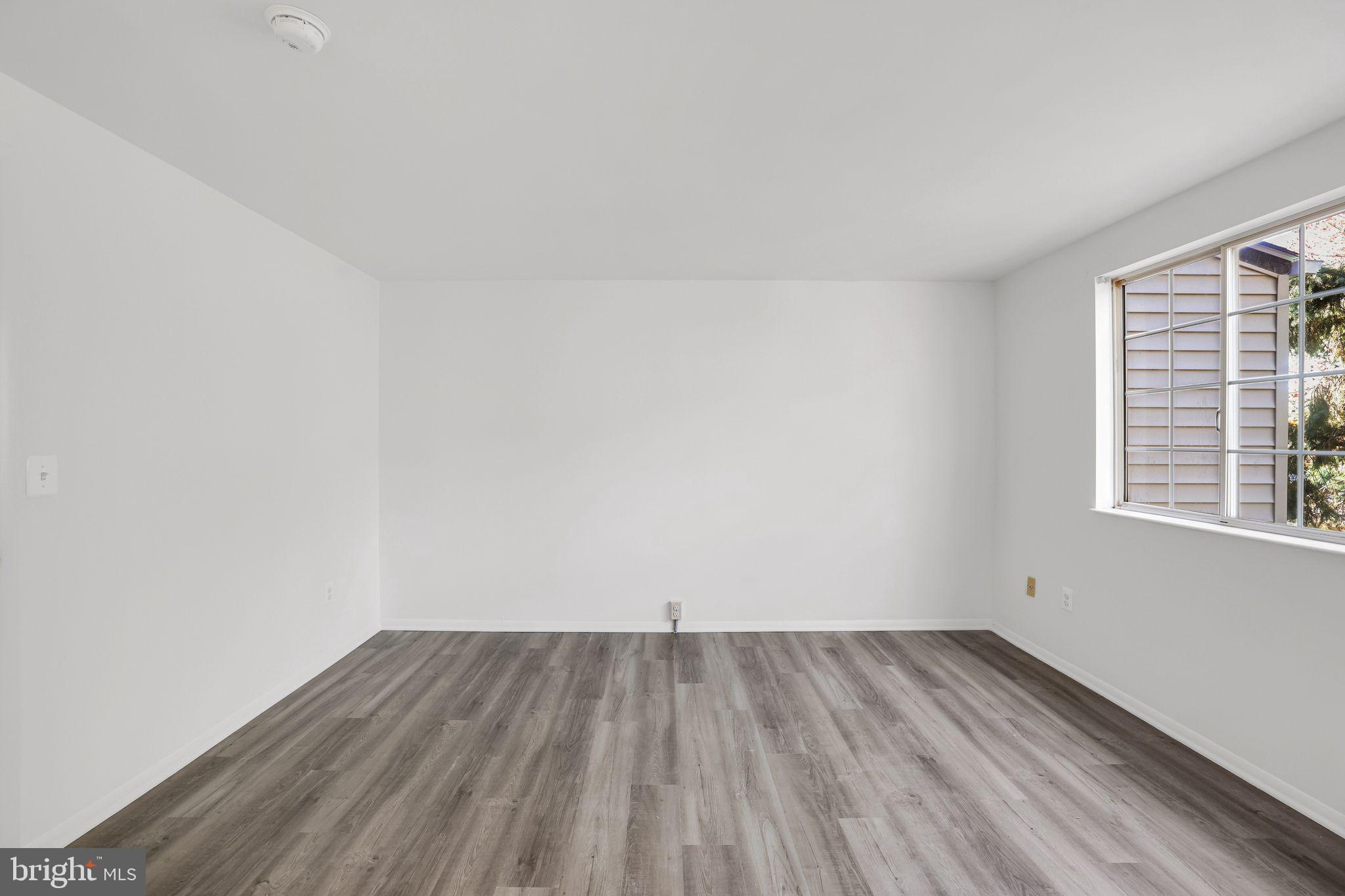 LAKEFORD - Residential