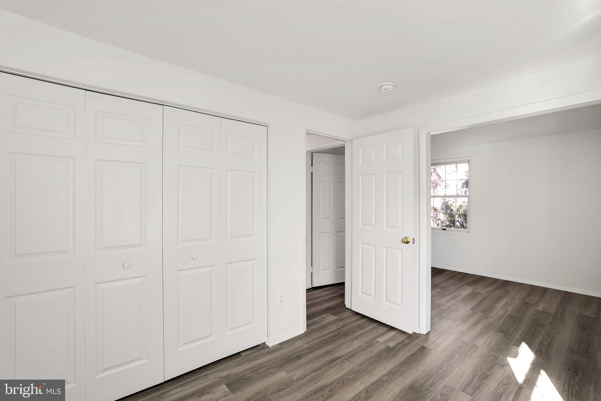 LAKEFORD - Residential